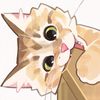 shifenet