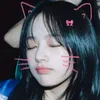hannchaey3