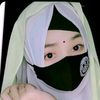 user7713737328118