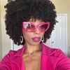 prettypowerhouse1
