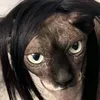 klyy46