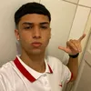 pedro.joao18