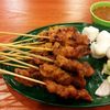 utami.sany