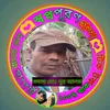mdalomhossain3996