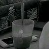 sygma_0