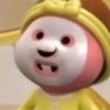 pipika._