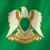 khaled_9069