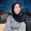 bluedeyy_1