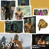 whiterun_gaurd101
