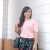 uly.situmorang95
