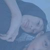 nanda.fatin0