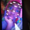 bree.love52