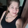 marcelagutierrez447