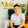 vieclam.nhattam
