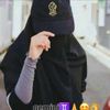 teh.iik2
