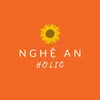 ngheanholic_