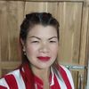 user4520424065304
