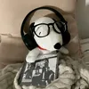 sleeping_sna