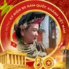 nguyn.kin6391