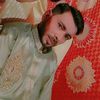 babar.rajput599