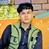 waqas.khansalarzai1