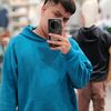 riqui0455