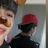 osvaldo_cabrera145