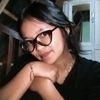 noviiiiiyantiiiii