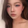 laris_132
