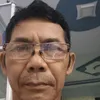 dung.nguyn7877