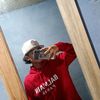 bmxdiego.gonzlez