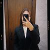 mimosh98