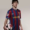 messithegoat462