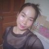 user611437168786