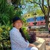 gracielaespinoza100
