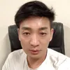 牛哥