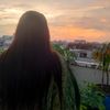 zara.atkia2