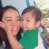 nhungmet5_94