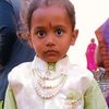 babitasah8782