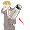 shed_main_tt