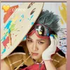 gameea846