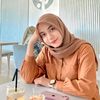 nurul7067