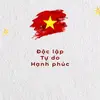 uyn.linh.v.l