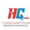 camerahieuchau