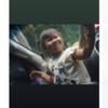 user5758546167846