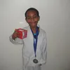 lil.zooll_