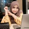 kohenur.mahmud
