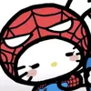 _sc._7
