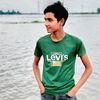 md.mehedi3223