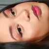 isabeleok0